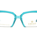 KW EXR 9229 D