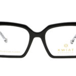 KW EXR 9230 A