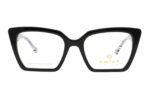 KW EXR 9230 A