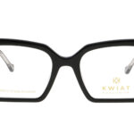 KW EXR 9230 C