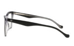 KW EXR 9230 C - Image 3