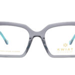KW EXR 9230 D