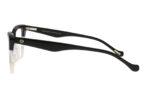 KW EXR 9230 E - Image 3