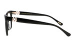 KW EX 9233 A - Image 3