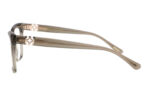 KW EX 9233 D - Image 3
