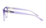 KW EX 9233 H - Image 3