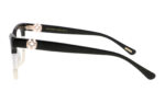 KW EX 9233 K - Image 3