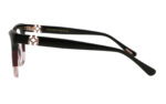 KW EX 9233 N - Image 3