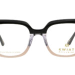 KW EX 9233 P