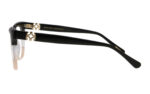 KW EX 9233 P - Image 3
