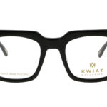 KW EX 9234 A