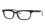 KW EX 9235 A - Image 2