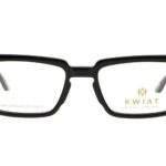 KW EX 9235 A