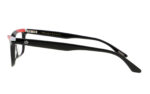 KW EX 9235 C - Image 3