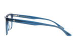 KW EX 9236 C - Image 3