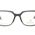 KW EX 9237 B