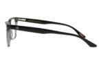 KW EX 9237 B - Image 3