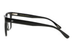 KW EX 9239 A - Image 4