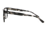 KW EX 9239 B - Image 5