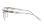 KW EX 9239 E - Image 3
