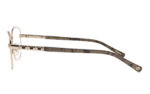 KW EX 9242 C - Image 3