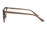 KW EX 9243 B - Image 3