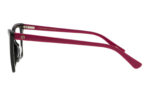 KW EX 9243 C - Image 3
