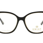 KW EX 9244 A