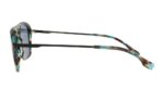 KW EX 9245 C SUN - Image 3