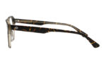 KW EX 9246 B - Image 3