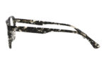 KW EX 9246 D - Image 3