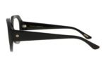 KW EX 9247 A - Image 3