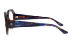 KW EX 9247 C - Image 3