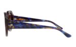 KW EX 9247 C SUN - Image 3
