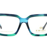 KW EX 9248 D