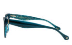 KW EX 9249 B - Image 3