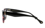 KW EX 9249 C - Image 3