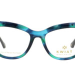 KW EX 9249 D