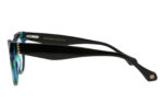 KW EX 9249 D - Image 3