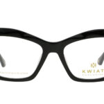 KW EX 9250 A
