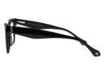 KW EX 9250 A - Image 3