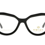 KW EX 9251 A