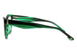 KW EX 9251 B - Image 3