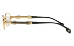 KW EX 9253 B - Image 3