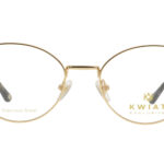 KW EX 9254 A