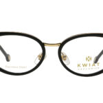 KW EX 9255 A