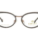KW EX 9255 D