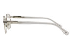 KW EX 9257 B - Image 3