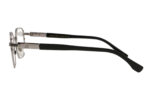 KW EX 9257 D - Image 3