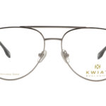 KW EX 9258 C